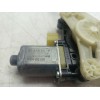 Recambio de elevalunas delantero izquierdo para seat leon (5f1) 1.6 tdi referencia OEM IAM 5F4837461D  