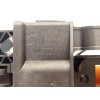 Recambio de maneta exterior lateral derecha para volkswagen t-cross advance referencia OEM IAM 2G0837206G  