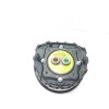 Recambio de airbag delantero izquierdo para bmw serie 3 berlina (e46) 320d referencia OEM IAM 33677051603T 305163799001AH 