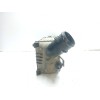 Recambio de intercooler para peugeot 407 sport referencia OEM IAM 384G6 874823NJ 