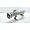 Recambio de tubo para audi a5 coupe (8t) 3.0 tdi quattro referencia OEM IAM   