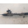 Recambio de cremallera direccion para citroën c4 berlina exclusive referencia OEM IAM 6820000084 6820000084 