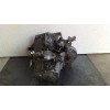 Recambio de caja cambios para peugeot 3008 allure referencia OEM IAM 20MB48  