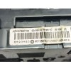 Recambio de mando climatizador para peugeot 5008 (0u_, 0e_) 1.6 bluehdi 120 referencia OEM IAM 6452Y4  