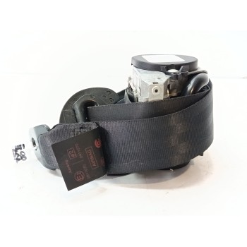 CINTURON SEGURIDAD DELANTERO IZQUIERDO 96776842XX 622192900