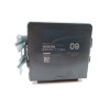 Recambio de modulo electronico para toyota hilux (kun) cabina doble dlx 4x4 referencia OEM IAM 8953371092  