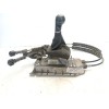 Recambio de palanca cambio para seat ibiza iv (6j5, 6p1) 1.6 tdi referencia OEM IAM 6Q0711050B  