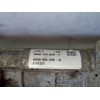 Recambio de cremallera direccion para dacia sandero ambiance referencia OEM IAM 490014306R 6900002298G 