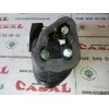 Recambio de piloto trasero derecho para hyundai coupe (gk) 2.0 16v cat referencia OEM IAM 9242027510  