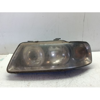 FARO IZQUIERDO 8L0941003AK 