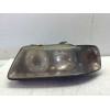 Recambio de faro izquierdo para audi a3 (8l1) 1.9 tdi referencia OEM IAM 8L0941003AK  