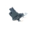 Recambio de cinturon seguridad trasero derecho para toyota c-hr hybrid advance referencia OEM IAM 1129807  