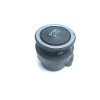 Recambio de conmutador de arranque para renault kadjar bose edition referencia OEM IAM 285905306R  