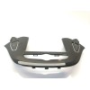 Recambio de moldura para opel corsa e 120 aniversario ecoflex referencia OEM IAM 13472382  