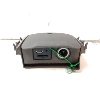 MODULO ELECTRONICO 93199859 1059761X / 332910517 13293521 / 20892645