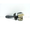 Recambio de mando luces para renault espace /grand espace (je0) 2.2 dt grand espace 2001 referencia OEM IAM 6164018  