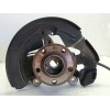Recambio de mangueta delantera derecha para volvo xc70 ii (136) 2.4 d / d4 awd referencia OEM IAM 8250538  