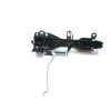 Recambio de maneta exterior delantera derecha para lexus ux (za10) 250h referencia OEM IAM 6921076030D0 6920176040 