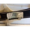 Recambio de elevalunas trasero izquierdo para skoda fabia like referencia OEM IAM 6V0839461  