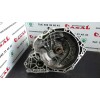 Recambio de caja cambios para opel astra g berlina elegance referencia OEM IAM 90400209  