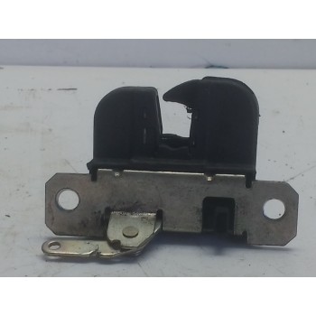 CERRADURA MALETERO / PORTON 6L6827505A9B9 