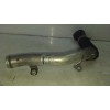 Recambio de tubo para audi a5 coupe (8t) 3.0 tdi quattro referencia OEM IAM   