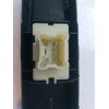 Recambio de mando elevalunas delantero derecho para renault clio iv 0.9 referencia OEM IAM 809603269R  