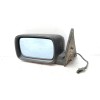Recambio de retrovisor izquierdo para bmw serie 5 berlina (e39) 525tds referencia OEM IAM 51168203739  