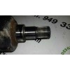 Recambio de transmision delantera derecha para chevrolet kalos 1.2 s (d/a) referencia OEM IAM   