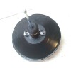 Recambio de servofreno para seat leon (5f1) referencia OEM IAM 5Q1614106Q  5Q1614105CK