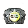 Recambio de airbag delantero izquierdo para bmw serie 3 berlina (e46) 320d referencia OEM IAM 33677051603T 305163799001AH 