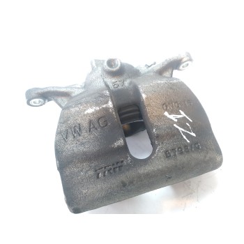 PINZA FRENO DELANTERA IZQUIERDA 8V0615123D 6798G 