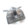 Recambio de pinza freno delantera izquierda para cupra formentor tsi cupra referencia OEM IAM 8V0615123D 6798G 