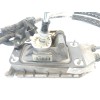 Recambio de palanca cambio para seat ibiza iv (6j5, 6p1) 1.6 tdi referencia OEM IAM 6Q0711050B  