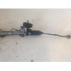 Recambio de cremallera direccion para citroën c4 berlina exclusive referencia OEM IAM 6820000084 6820000084 
