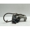 Recambio de pinza freno trasera izquierda para toyota rav 4 referencia OEM IAM 4785042090  