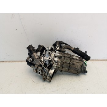 VALVULA EGR 701914040 