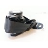 Recambio de cinturon seguridad delantero izquierdo para peugeot 308 access referencia OEM IAM 96776842XX  622192900