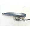 Recambio de cerradura puerta delantera derecha para citroën c4 coupé (la_) 1.6 16v referencia OEM IAM 9136EV  