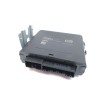 Recambio de modulo electronico para toyota hilux (kun) cabina doble dlx 4x4 referencia OEM IAM 8953371092  
