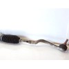 Recambio de cremallera direccion para dacia sandero ambiance referencia OEM IAM 490014306R 6900002298G 