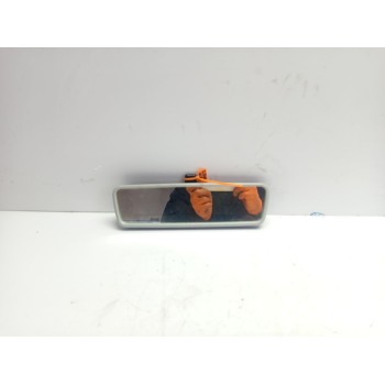 ESPEJO INTERIOR 7N0857511M 