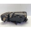 Recambio de faro izquierdo para audi a3 (8l1) 1.9 tdi referencia OEM IAM 8L0941003AK  