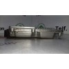 Recambio de centralita motor uce para citroën c5 berlina exclusive referencia OEM IAM 0281010938 9646196480 