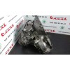 Recambio de caja cambios para opel astra g berlina elegance referencia OEM IAM 90400209  