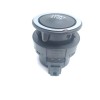 Recambio de conmutador de arranque para renault kadjar bose edition referencia OEM IAM 285905306R  