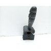 Recambio de mando luces para renault espace /grand espace (je0) 2.2 dt grand espace 2001 referencia OEM IAM 6164018  