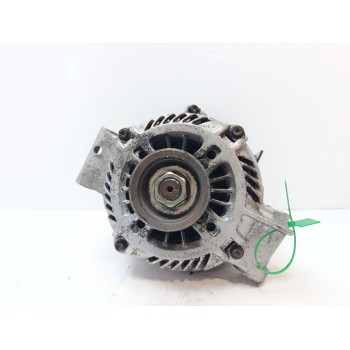 ALTERNADOR A3TG0091 