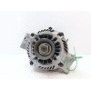Recambio de alternador para mazda 6 hatchback (gg) 2.0 (gges) referencia OEM IAM A3TG0091  