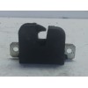 Recambio de cerradura maletero / porton para seat ibiza (6l1) cool referencia OEM IAM 6L6827505A9B9  